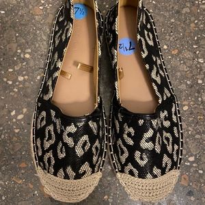 Nautica Boat Shoes